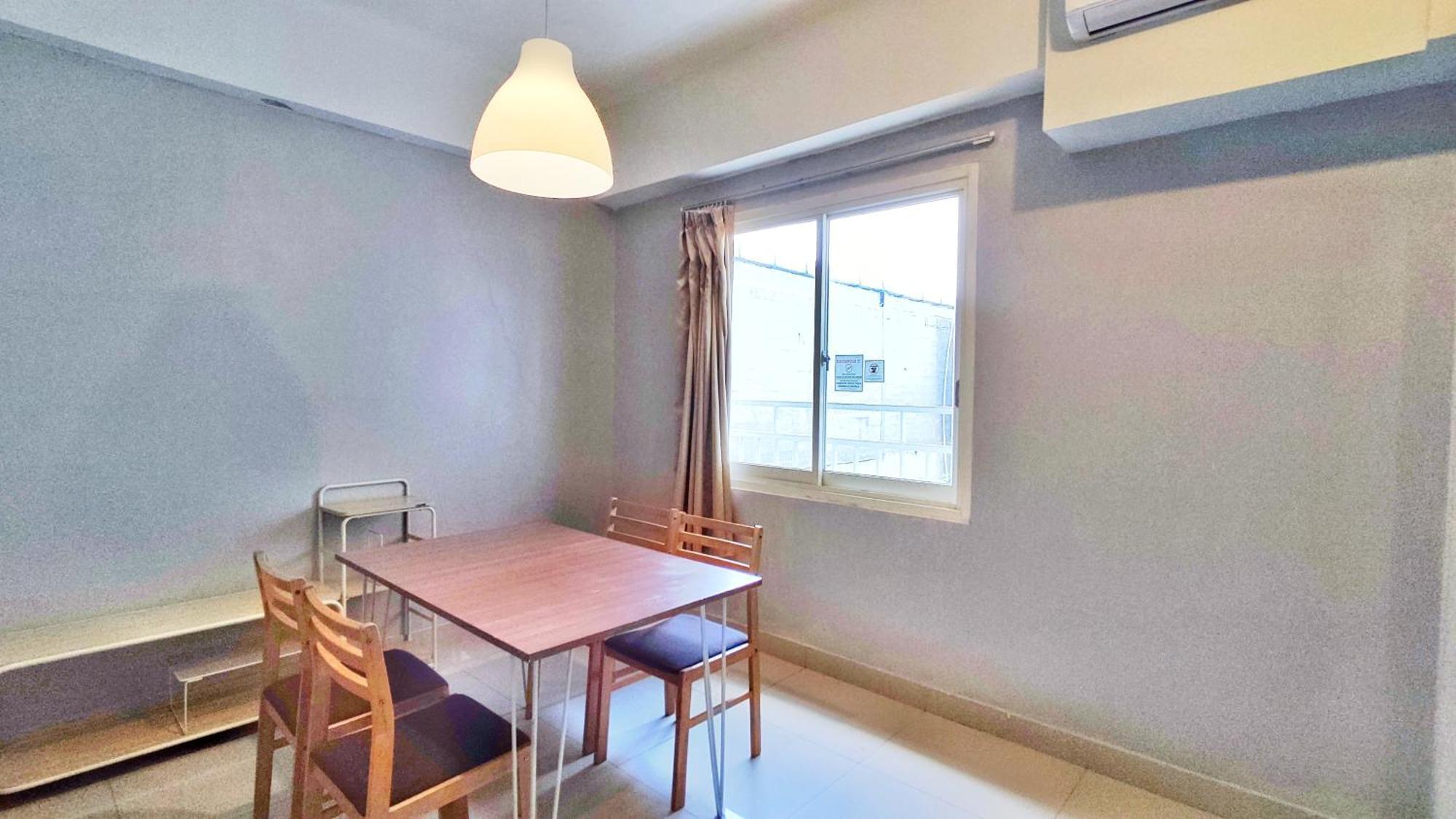Votel Hotel Charis Tuban 투반 외부 사진